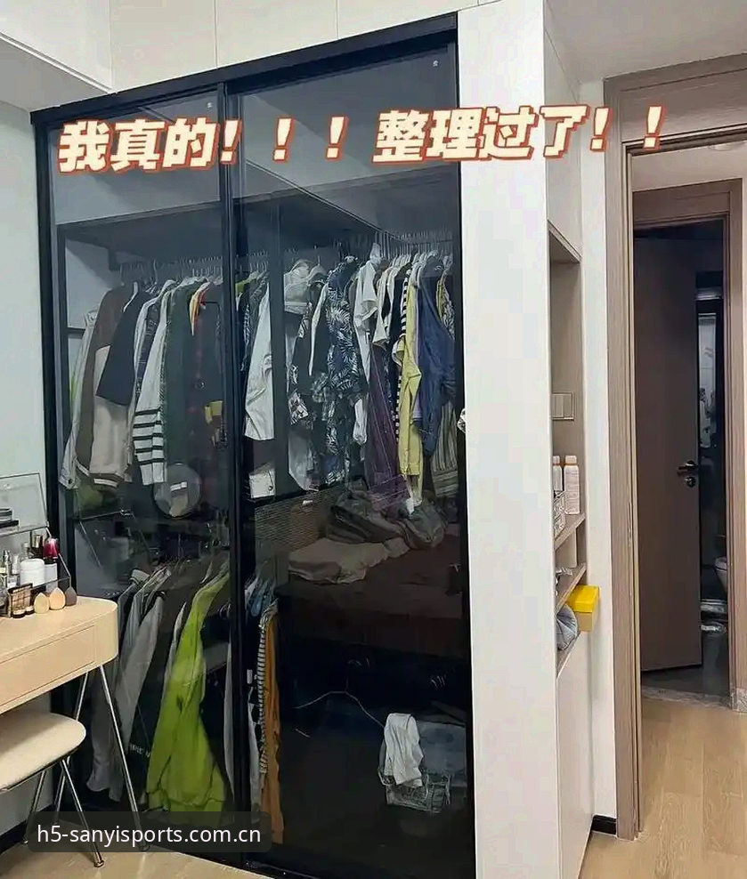 三亿体育官网客户端安装翻车实录：3个避坑指南+2个隐藏细节